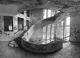 heilanstalt milbitz_054